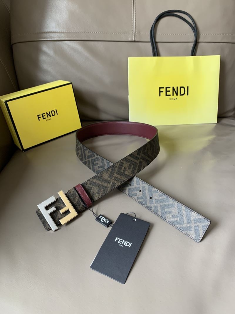 FENDI